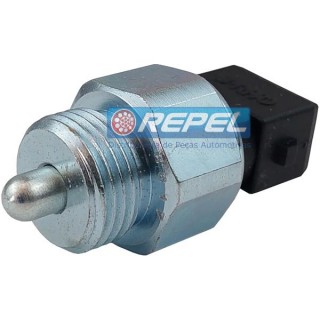 Interruptor Transferência 3RHO6617 VW ﻿2S2945515