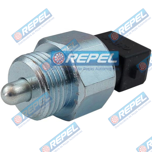 Interruptor Transferência 3RHO6617 VW ﻿2S2945515