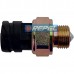 Interruptor Transferência RHO6619 3RHO6619 MBB A0065455414 VW 2R0919823