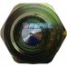 Interruptor Transferência RHO6619 3RHO6619 MBB A0065455414 VW 2R0919823
