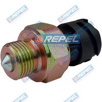 Interruptor Transferência RHO6619 3RHO6619 MBB A0065455414 VW 2R0919823