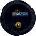 Interruptor Transferência RHO6619 3RHO6619 MBB A0065455414 VW 2R0919823