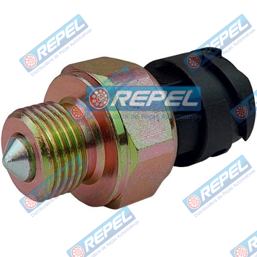 Interruptor Transferência RHO6619 3RHO6619 MBB A0065455414 VW 2R0919823