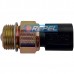 Interruptor Transferência RHO6624 3RHO6624 VW ﻿2T0919823A