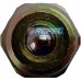 Interruptor Transferência RHO6624 3RHO6624 VW ﻿2T0919823A
