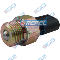 Interruptor Transferência RHO6624 3RHO6624 VW ﻿2T0919823A