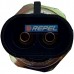 Interruptor Transferência RHO6624 3RHO6624 VW ﻿2T0919823A