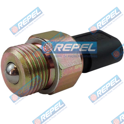 Interruptor Transferência RHO6624 3RHO6624 VW ﻿2T0919823A