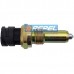 Interruptor Transferência RHO6626 MBB A0015451609 MBB A0015456609 MBB A0015457309 MBB A0025450109