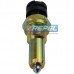 Interruptor Transferência RHO6626 MBB A0015451609 MBB A0015456609 MBB A0015457309 MBB A0025450109