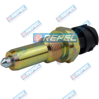 Interruptor Transferência RHO6626 MBB A0015451609 MBB A0015456609 MBB A0015457309 MBB A0025450109