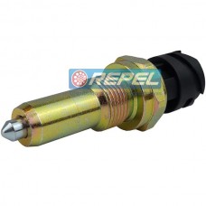 Interruptor Transferência RHO6626 MBB A0015451609 MBB A0015456609 MBB A0015457309 MBB A0025450109