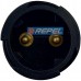 Interruptor Transferência RHO6626 MBB A0015451609 MBB A0015456609 MBB A0015457309 MBB A0025450109