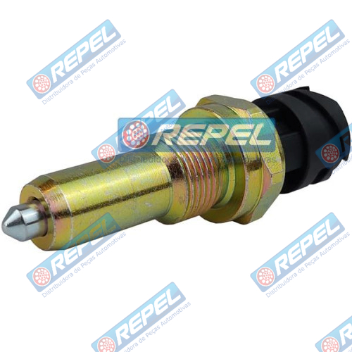 Interruptor Transferência RHO6626 MBB A0015451609 MBB A0015456609 MBB A0015457309 MBB A0025450109