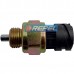 Interruptor Transferência RHO6628 MBB A0005450364 VW 14 2T2919457A 