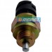 Interruptor Transferência RHO6628 MBB A0005450364 VW 14 2T2919457A 