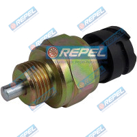 Interruptor Transferência RHO6628 MBB A0005450364 VW 14 2T2919457A 