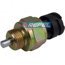 Interruptor Transferência RHO6628 MBB A0005450364 VW 14 2T2919457A 