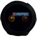 Interruptor Transferência RHO6628 MBB A0005450364 VW 14 2T2919457A 
