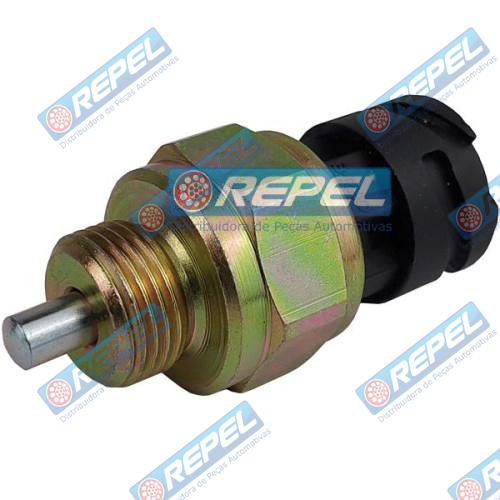 Interruptor Transferência RHO6628 MBB A0005450364 VW 14 2T2919457A 