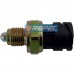Interruptor Transferência RHO6629 3RHO6629 Ford BH3X15520BA MBB A0002610491 MBB A0065452214 Volvo 20520194