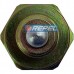 Interruptor Transferência RHO6629 3RHO6629 Ford BH3X15520BA MBB A0002610491 MBB A0065452214 Volvo 20520194
