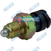 Interruptor Transferência RHO6629 3RHO6629 Ford BH3X15520BA MBB A0002610491 MBB A0065452214 Volvo 20520194
