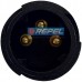 Interruptor Transferência RHO6629 3RHO6629 Ford BH3X15520BA MBB A0002610491 MBB A0065452214 Volvo 20520194