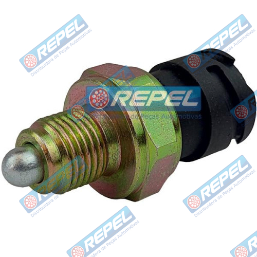 Interruptor Transferência RHO6629 3RHO6629 Ford BH3X15520BA MBB A0002610491 MBB A0065452214 Volvo 20520194