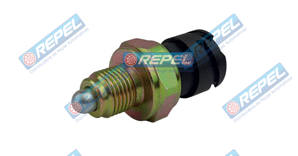 Interruptor Transferência RHO6629 3RHO6629 Ford BH3X15520BA MBB
