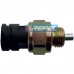 Interruptor Transferência RHO6632 3RHO6632 Scania 1472739