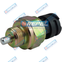 Interruptor Transferência RHO6632 3RHO6632 Scania 1472739