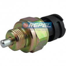 Interruptor Transferência RHO6632 3RHO6632 Scania 1472739