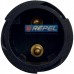 Interruptor Transferência RHO6632 3RHO6632 Scania 1472739