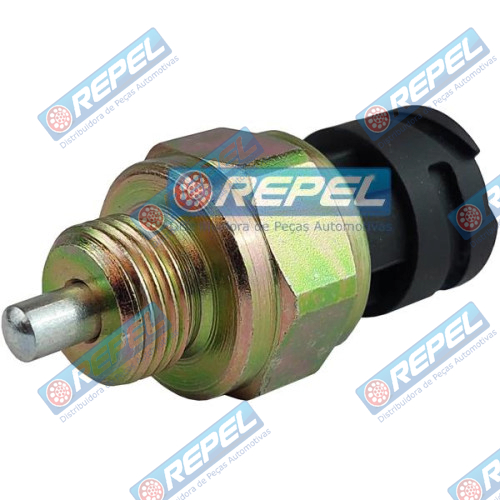 Interruptor Transferência RHO6632 3RHO6632 Scania 1472739