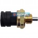 Interruptor Transferência RHO6633 3RHO6633 Volvo 20853480  