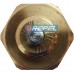 Interruptor Transferência RHO6633 3RHO6633 Volvo 20853480  