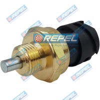 Interruptor Transferência RHO6633 3RHO6633 Volvo 20853480  