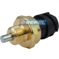 Interruptor Transferência RHO6633 3RHO6633 Volvo 20853480  
