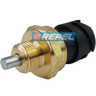 Interruptor Transferência RHO6633 3RHO6633 Volvo 20853480  