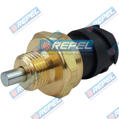 Interruptor Transferência RHO6633 3RHO6633 Volvo 20853480  