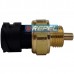 Interruptor Transferência RHO6634 3RHO6634 