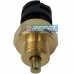 Interruptor Transferência RHO6634 3RHO6634 