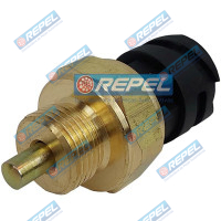 Interruptor Transferência RHO6634 3RHO6634 