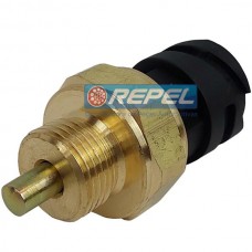 Interruptor Transferência RHO6634 3RHO6634 