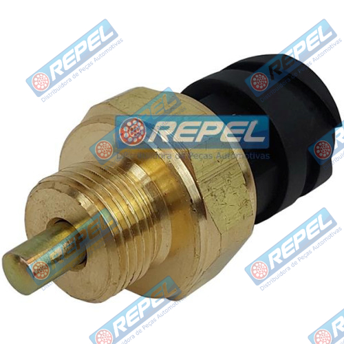 Interruptor Transferência RHO6634 3RHO6634 