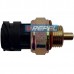 Interruptor Transferência RHO6638 3RHO6638 Scania 1767264 
