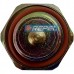 Interruptor Transferência RHO6638 3RHO6638 Scania 1767264 