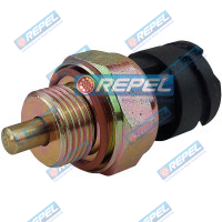 Interruptor Transferência RHO6638 3RHO6638 Scania 1767264 