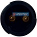Interruptor Transferência RHO6638 3RHO6638 Scania 1767264 